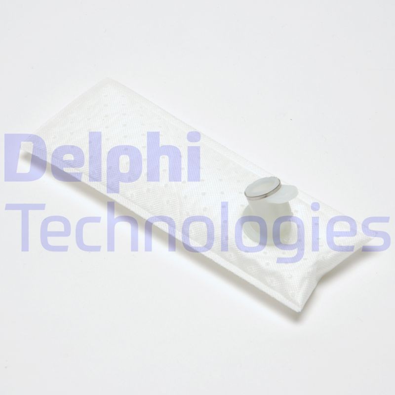 DELPHI Brændstofpumpe Varenummer: FS0103-11B1 billige