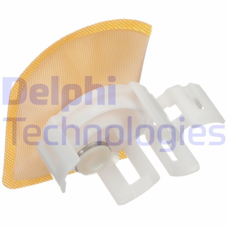 DELPHI Fuel feed unit Article number: FS0202-11B1 cheaply
