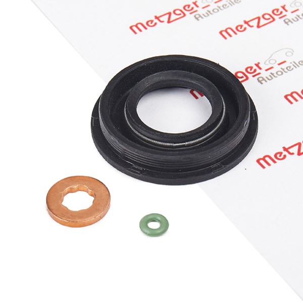 METZGER Seal Kit, injector nozzle Article number: 0873011 cheaply