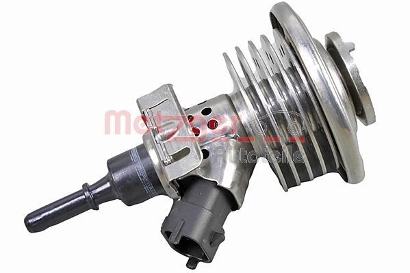 METZGER 0932013 Doseerimismoodul, karbamiidipritse MASTER 2.3 dCi 145 FWD (FV0E, FV0F, FV0H, FV02, FV0M, FV0S,... 146 HP Diisel