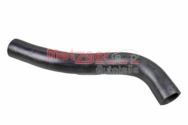 METZGER Fuel Hose Article number: 2152006 cheaply