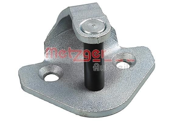 METZGER Locking Pin, door lock Article number: 2310113 cheaply