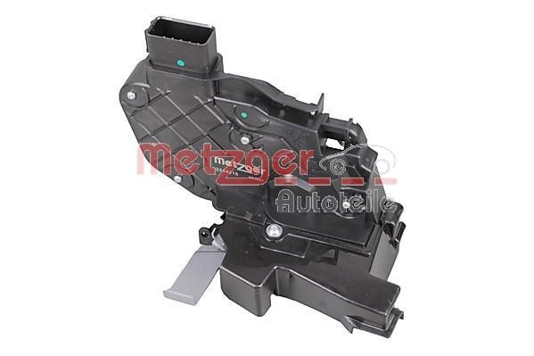 METZGER Door lock Article number: 2314215 cheaply