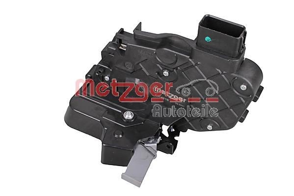 METZGER Door lock Article number: 2314216 cheaply