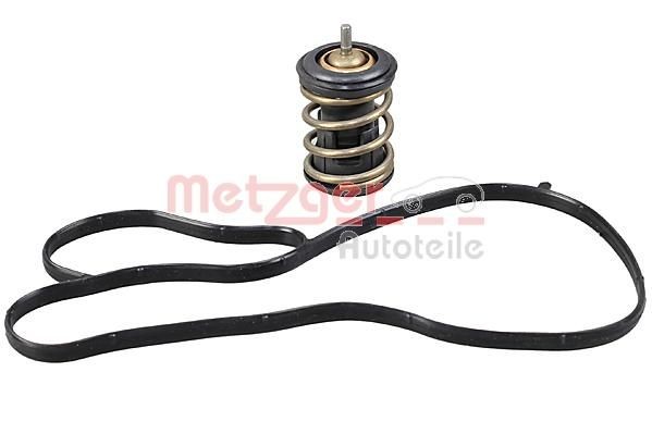 METZGER Thermostat Article number: 4006379 cheaply