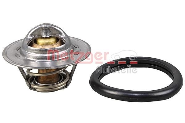 METZGER Thermostat Article number: 4006381 cheaply