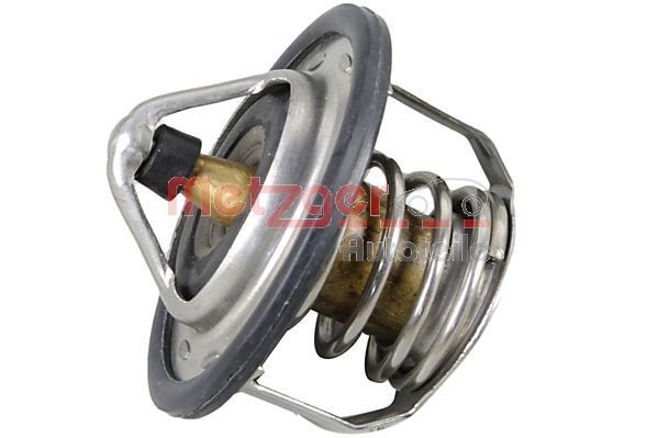 METZGER Thermostat Article number: 4006400 cheaply