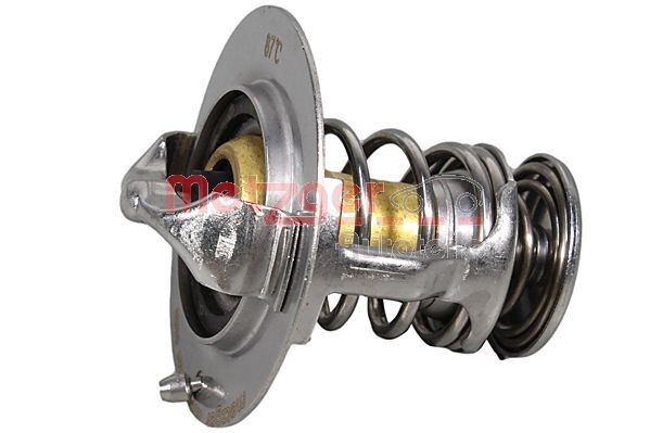 METZGER Thermostat Article number: 4006432 cheaply