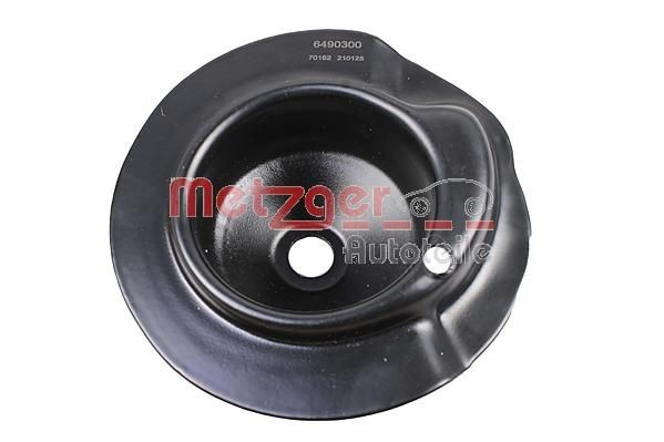 METZGER Spring Cap Article number: 6490300 cheaply