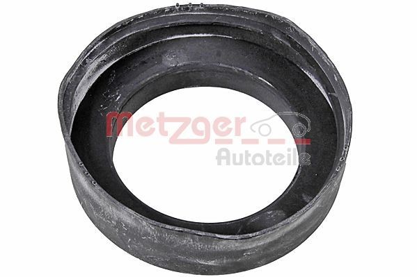 METZGER Spring Mounting Article number: 6490307 cheaply