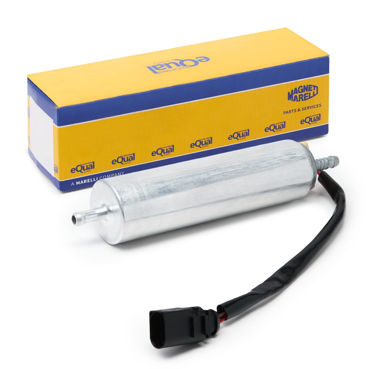 MAGNETI MARELLI Fuel pump Article number: 313011300152 cheaply