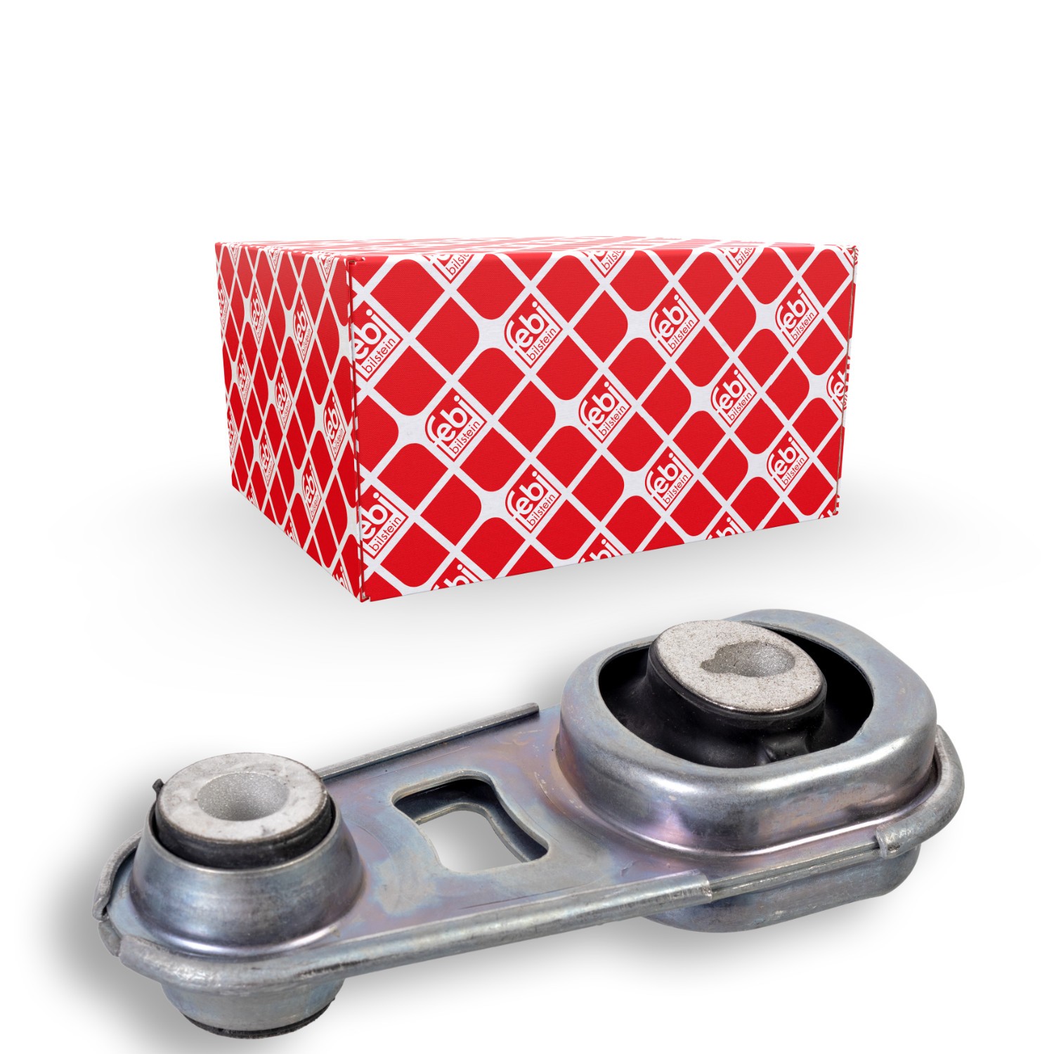 FEBI BILSTEIN Engine mount Article number: 173367 cheaply