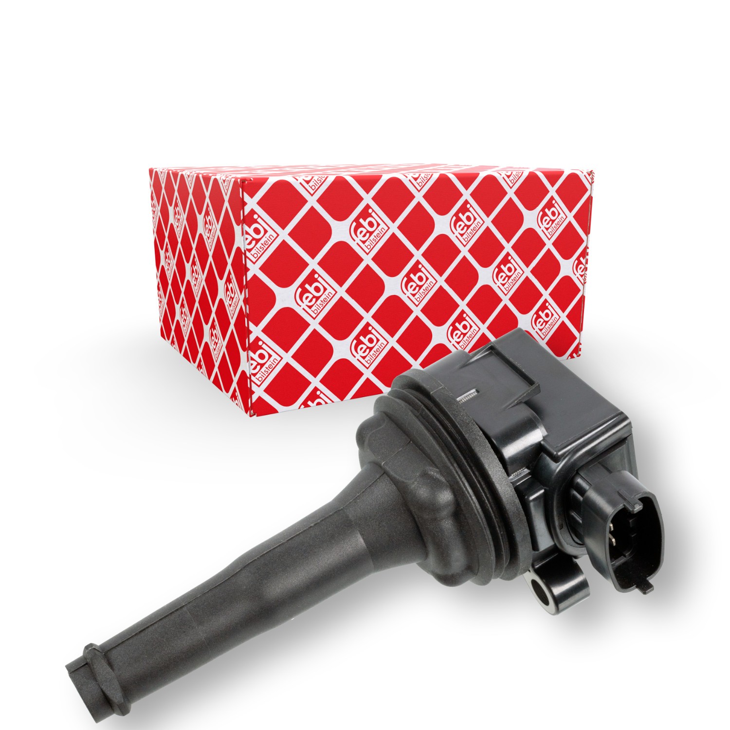 FEBI BILSTEIN Ignition coil Article number: 173592 cheaply