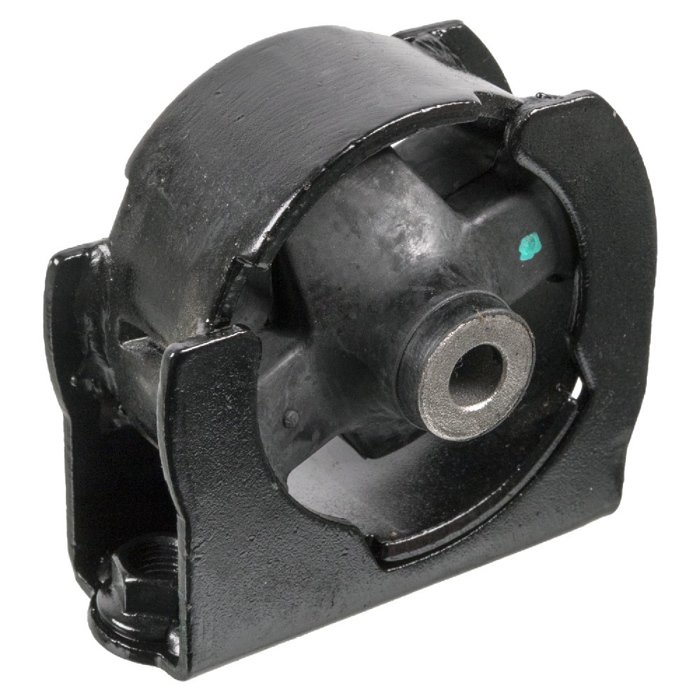 FEBI BILSTEIN Engine mount Article number: 173658 cheaply