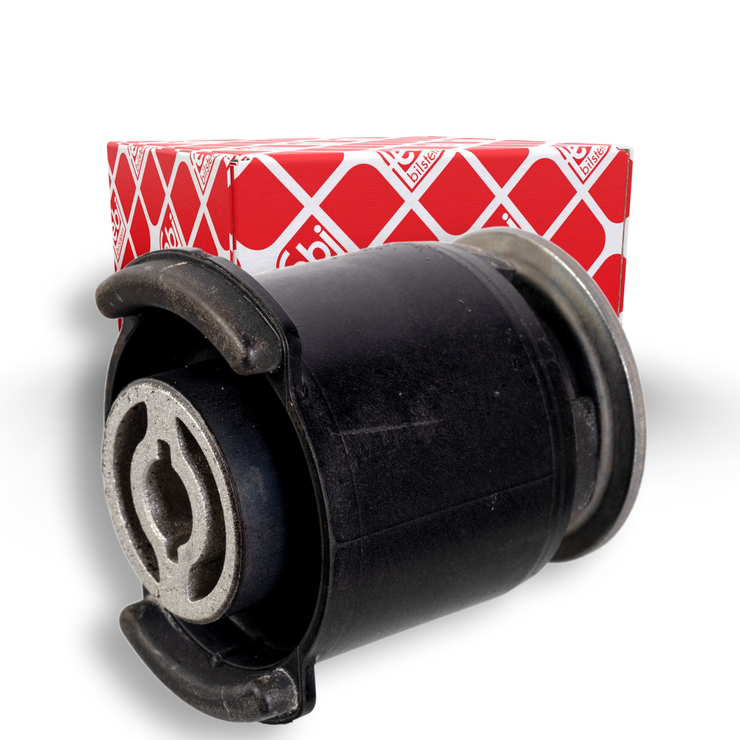 FEBI BILSTEIN Axle bush Article number: 173776 cheaply