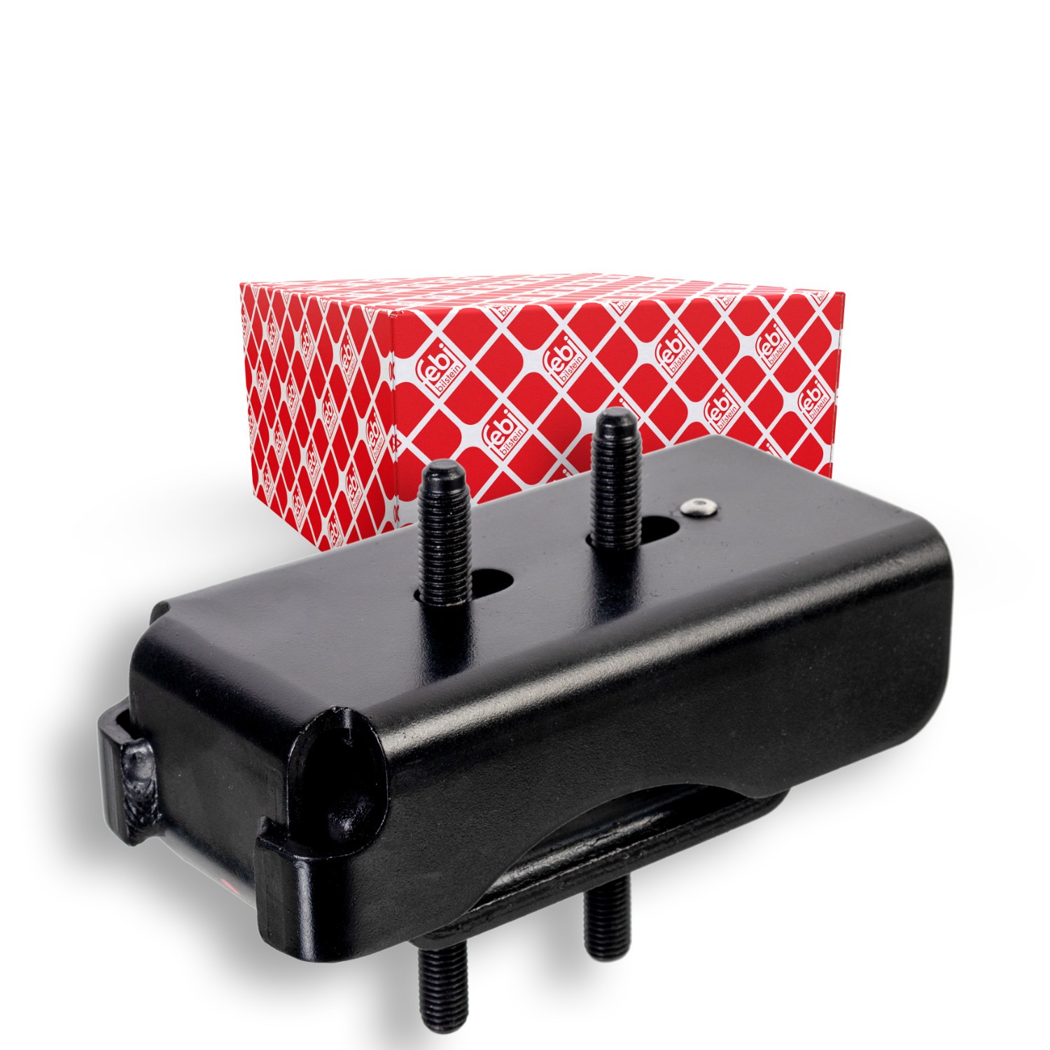 FEBI BILSTEIN Engine mount Article number: 173876 cheaply