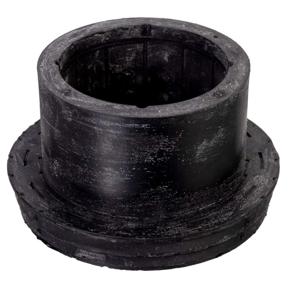 FEBI BILSTEIN Bush, spring bracket Article number: 174042 cheaply