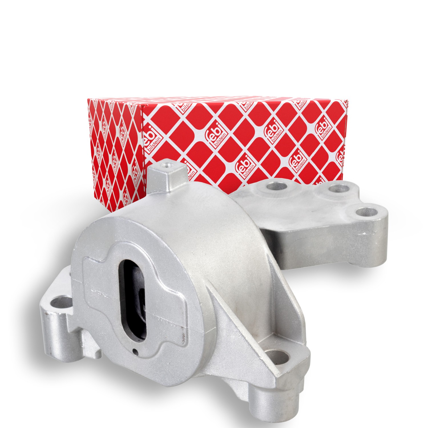 FEBI BILSTEIN Engine mount Article number: 174472 cheaply
