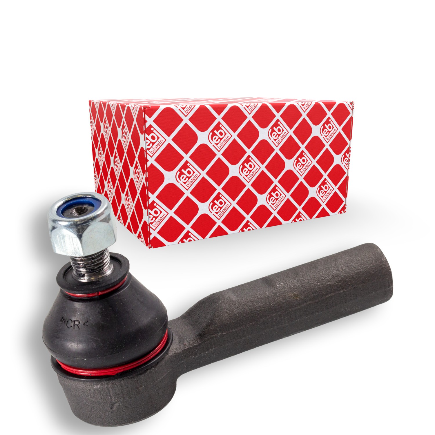 FEBI BILSTEIN Ball Joint, axle strut Article number: 174604 cheaply