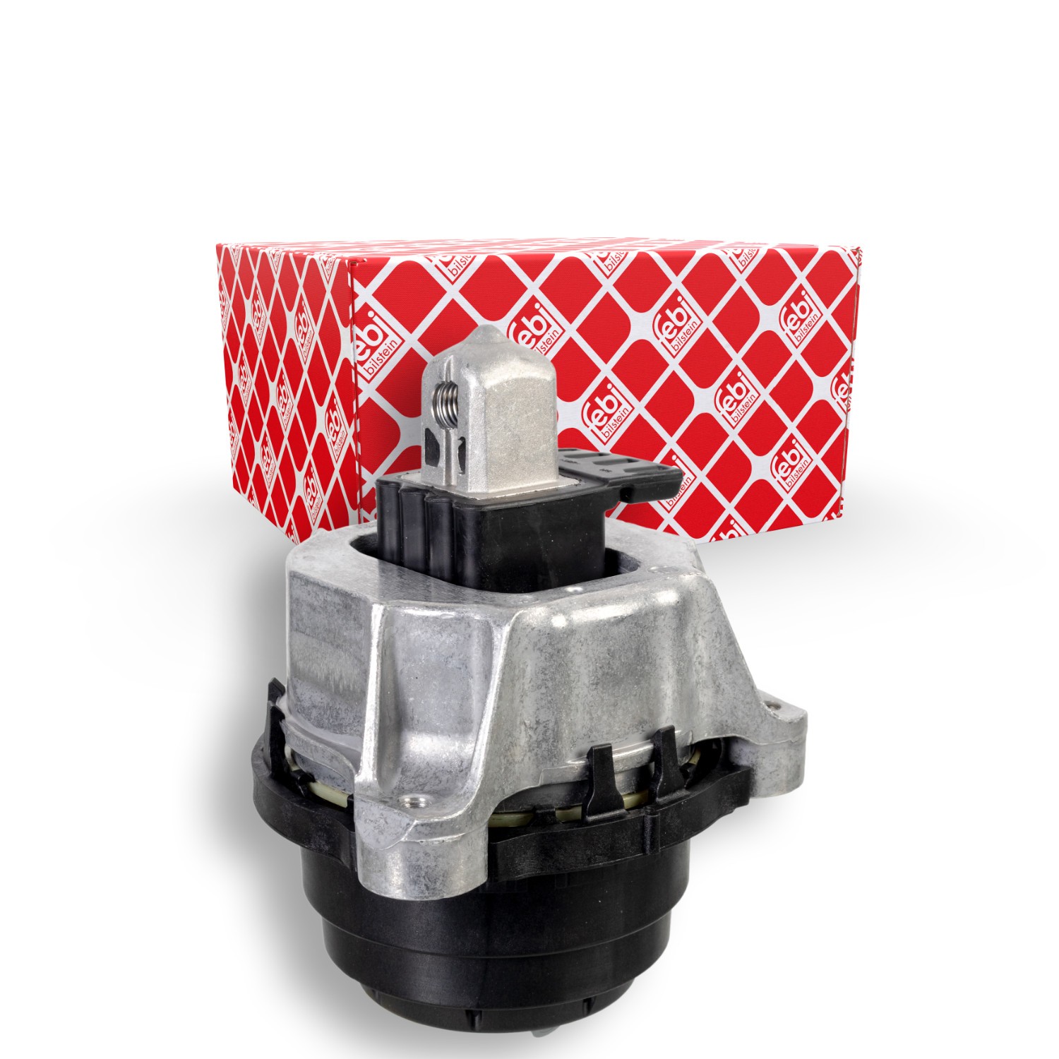 FEBI BILSTEIN Engine mount Article number: 174767 cheaply