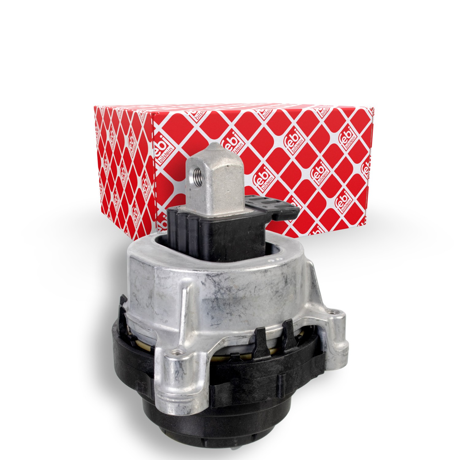 FEBI BILSTEIN Engine mount Article number: 174768 cheaply