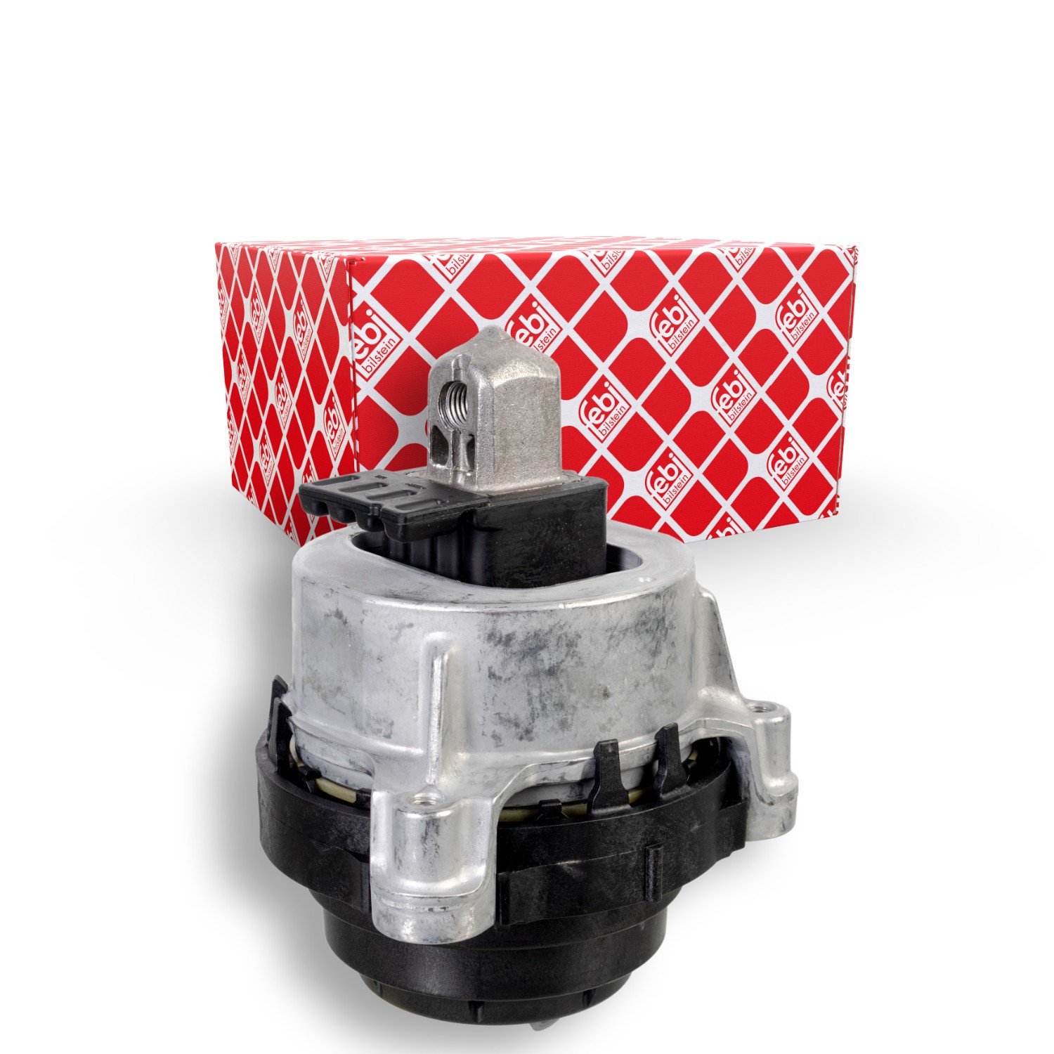 FEBI BILSTEIN Engine mount Article number: 174775 cheaply