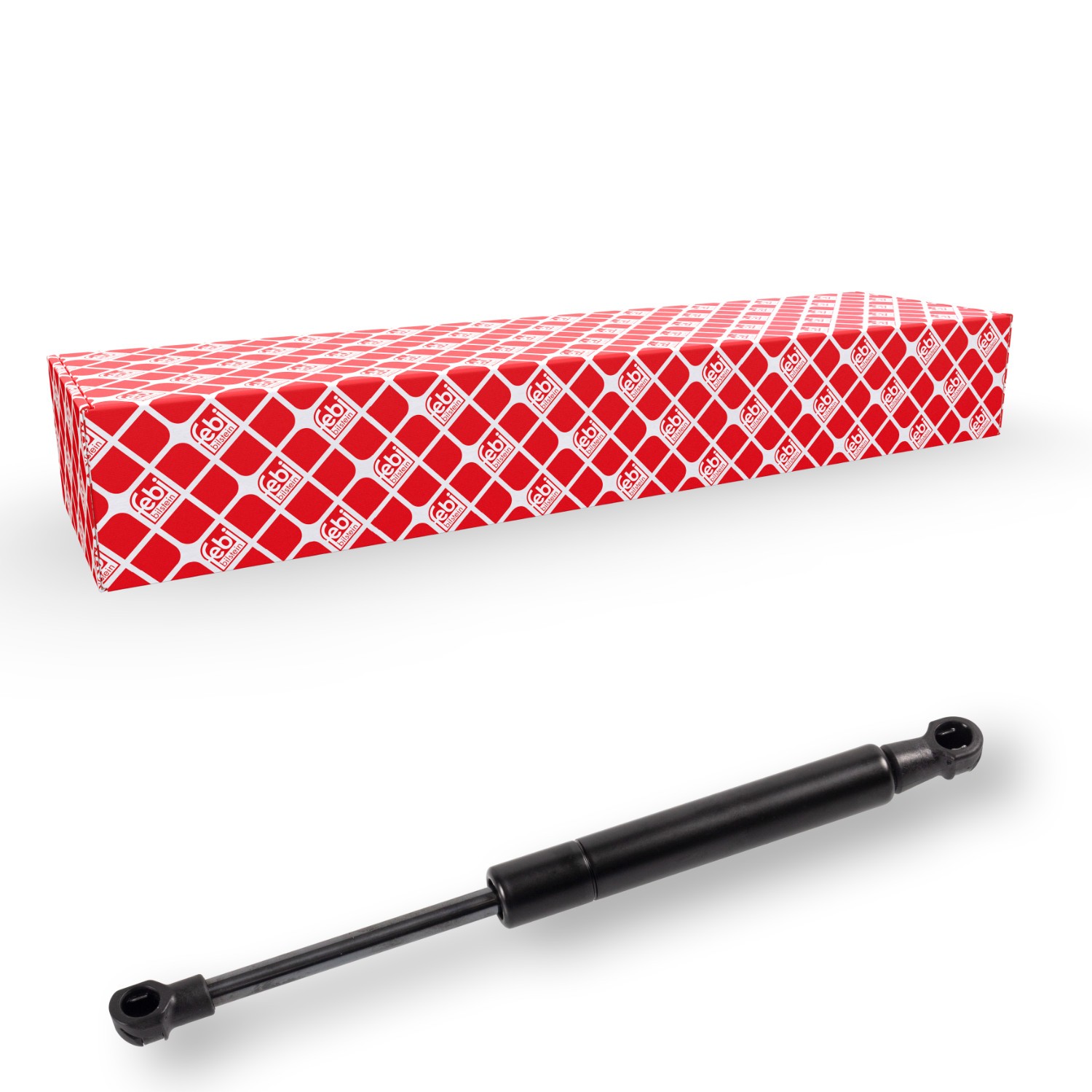 FEBI BILSTEIN Tailgate strut Article number: 174830 cheaply
