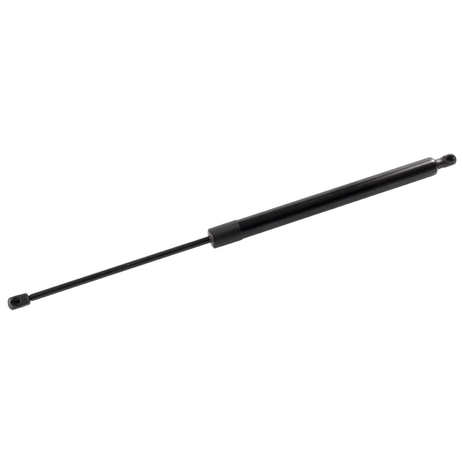 FEBI BILSTEIN Tailgate strut Article number: 174831 cheaply
