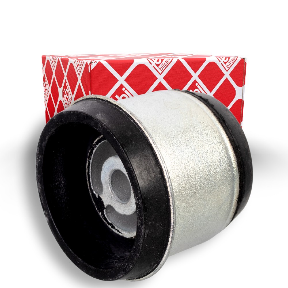 FEBI BILSTEIN Axle bush Article number: 174852 cheaply