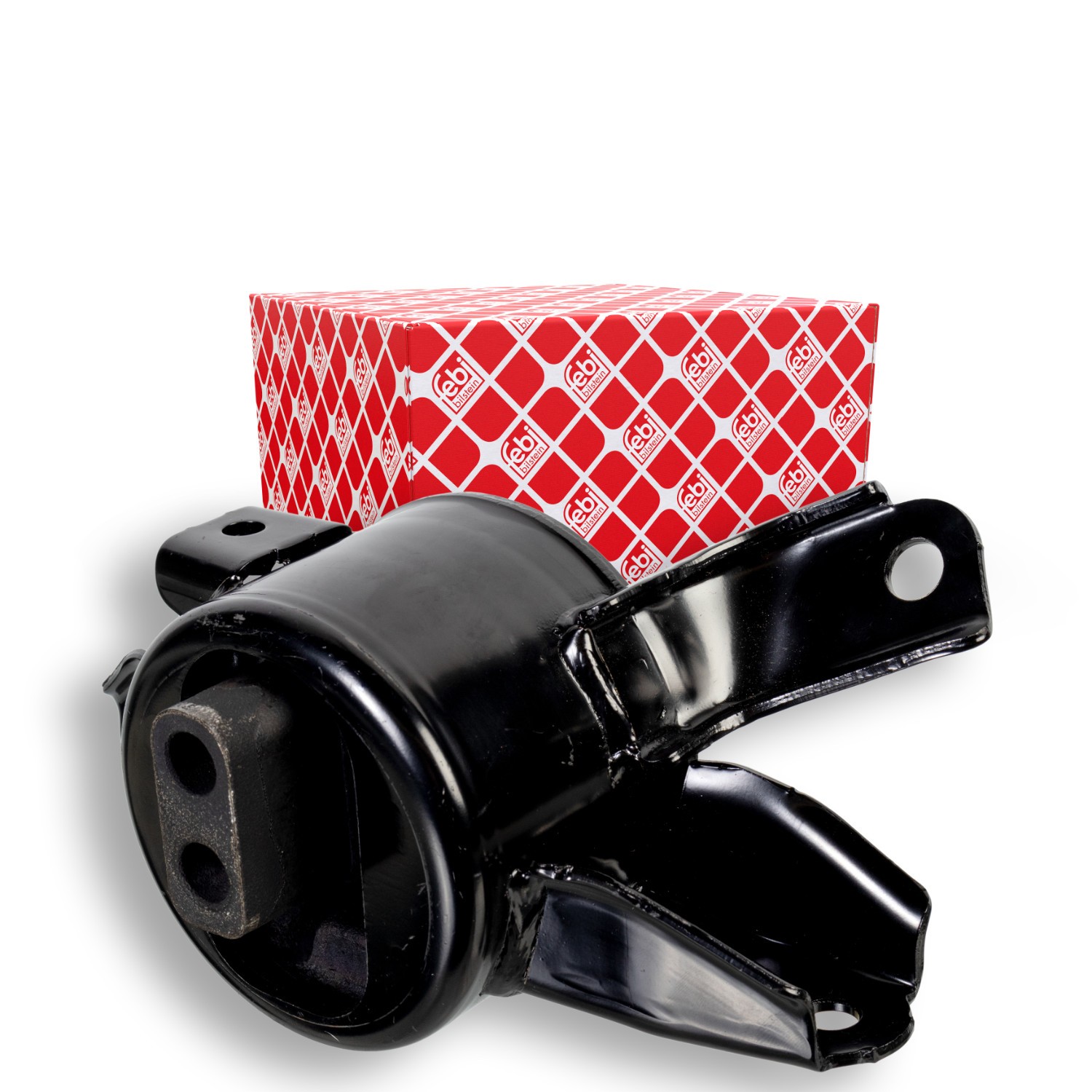 FEBI BILSTEIN Engine mount Article number: 174884 cheaply