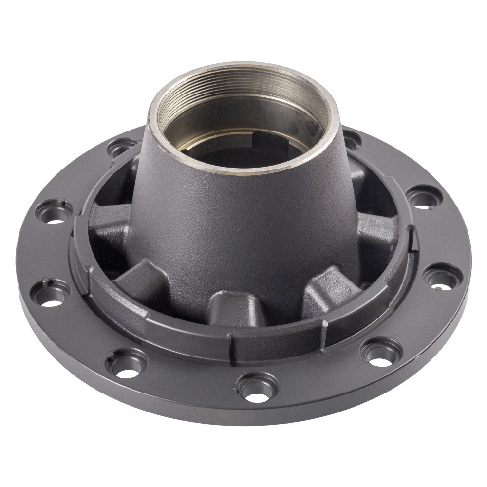 FEBI BILSTEIN Wheel Hub Article number: 174940 cheaply