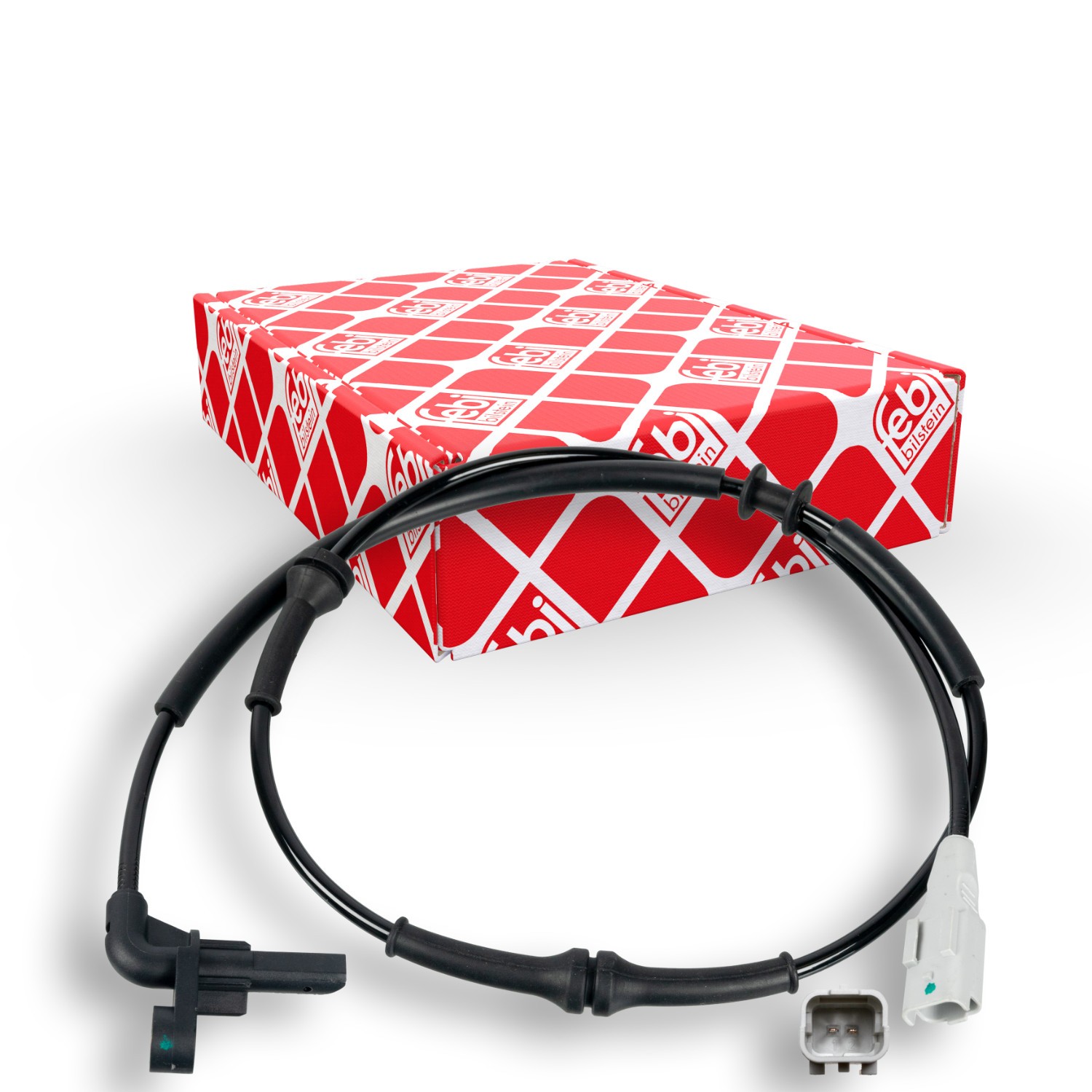 FEBI BILSTEIN ABS sensor Article number: 175054 cheaply