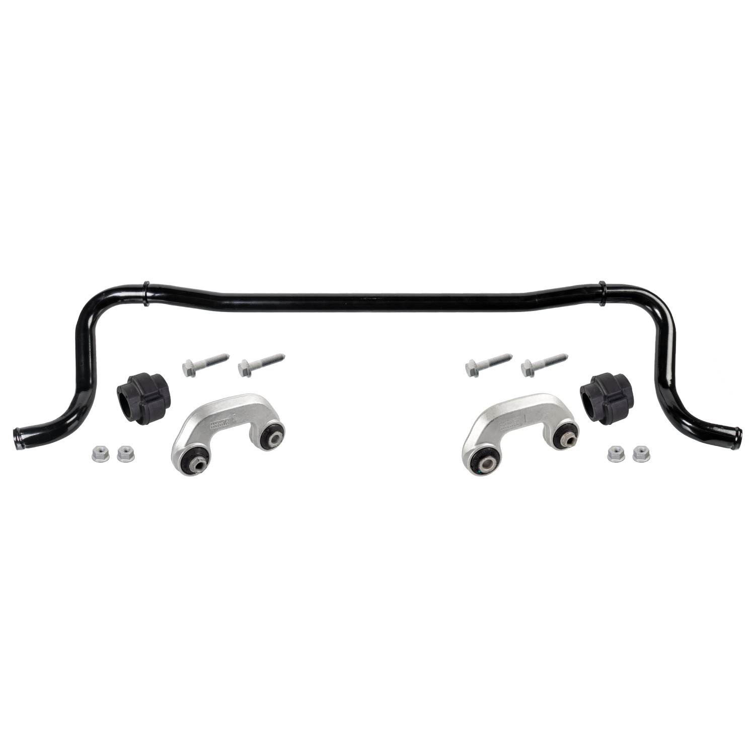 FEBI BILSTEIN Anti roll bar Article number: 175067 cheaply