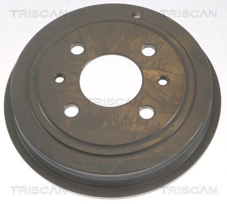 TRISCAN Tamburo freno Numero articolo: 8120 15203C poco costoso