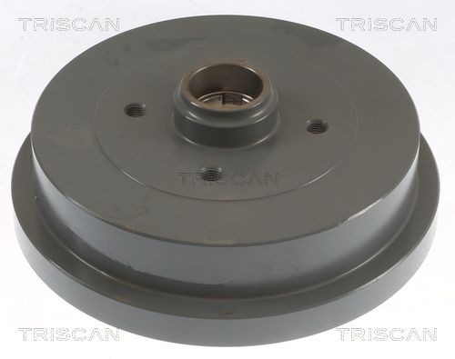 TRISCAN Tambor de freno Número de artículo: 8120 29224C a buen precio