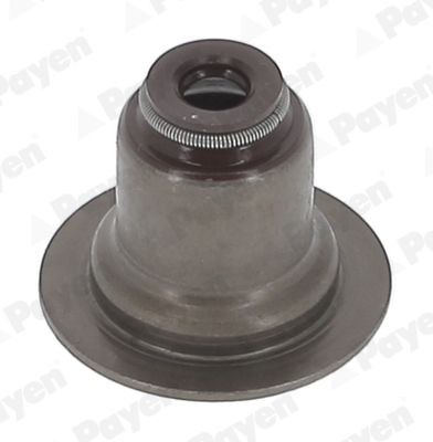 PAYEN Valve stem seal Article number: PA6117 cheaply