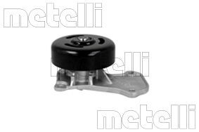 METELLI Water pump Article number: 24-1401 cheaply