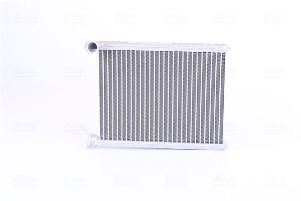 NISSENS Heater matrix Article number: 707199 cheaply