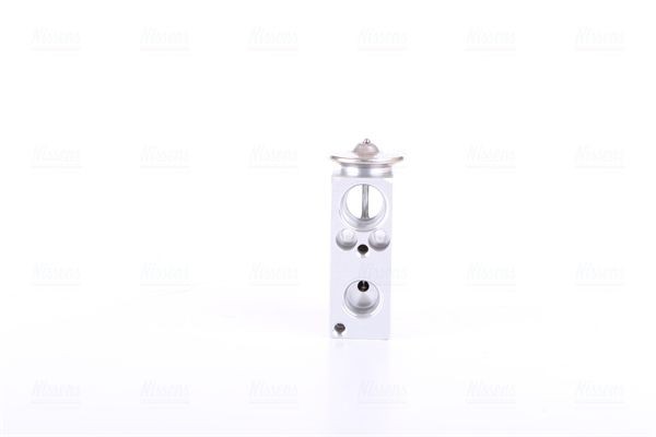 NISSENS AC expansion valve Article number: 999241 cheaply