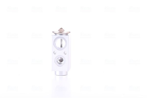 NISSENS AC expansion valve Article number: 999286 cheaply