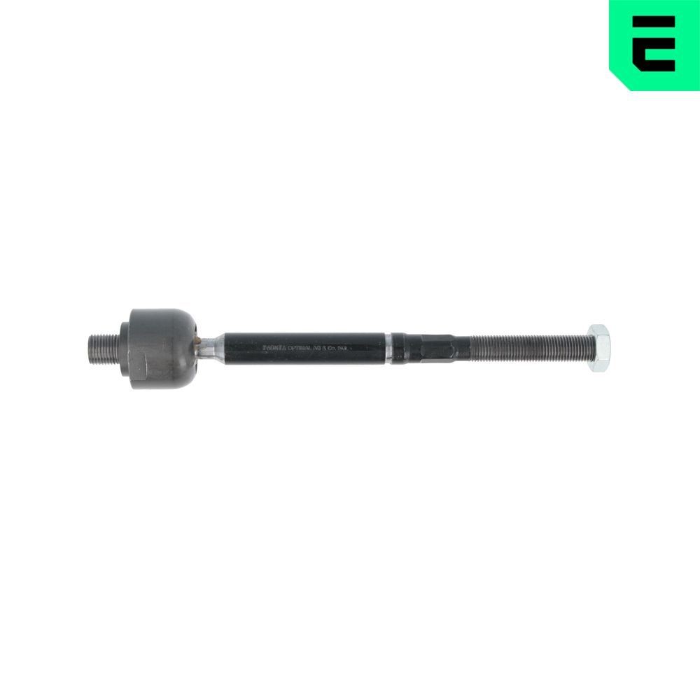 OPTIMAL Inner tie rod Article number: G2-2036 cheaply