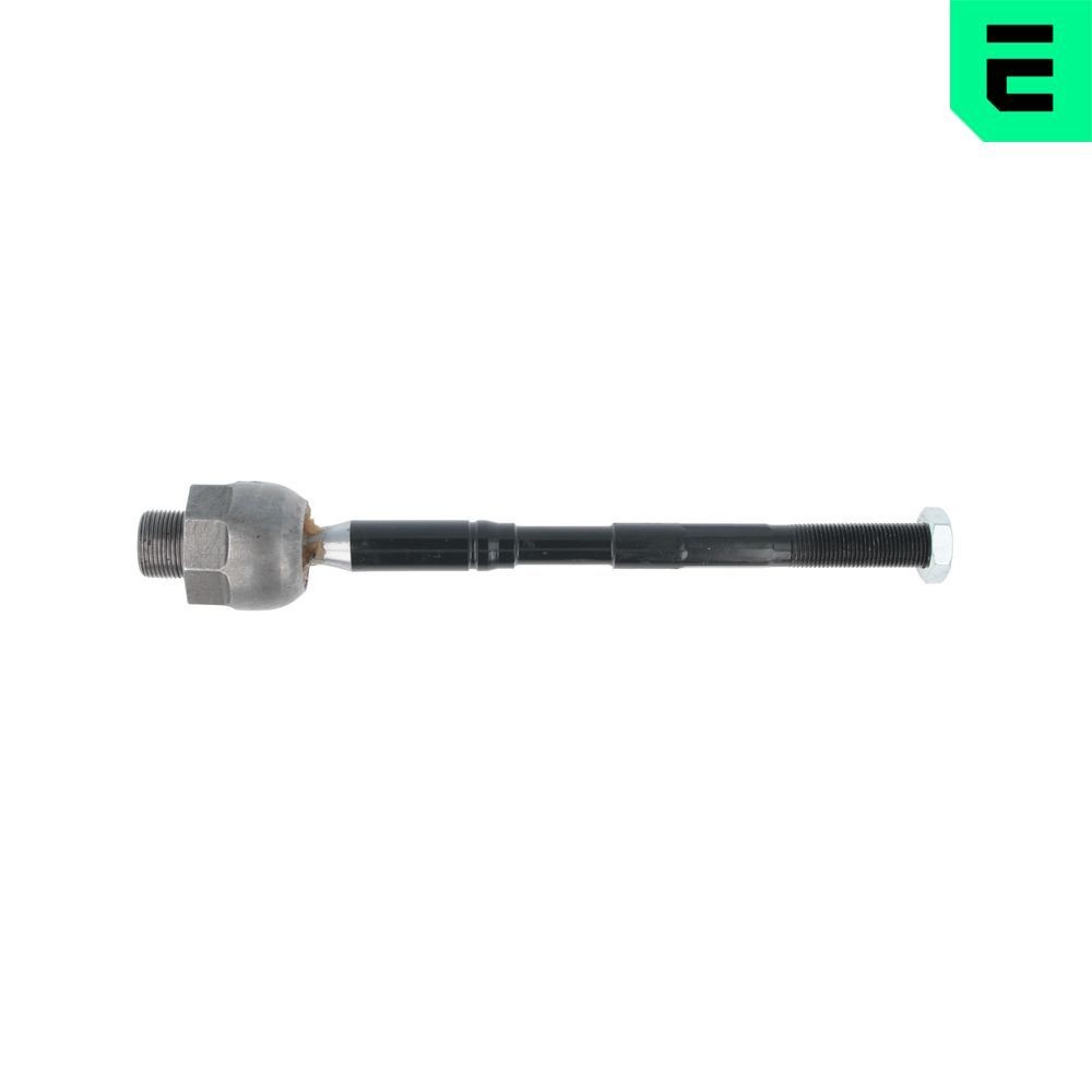 OPTIMAL Styrestang, inderste Varenummer: G2-2038 billige