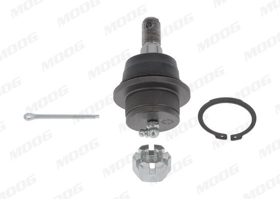 MOOG Ball Joint Article number: FD-BJ-17292 cheaply
