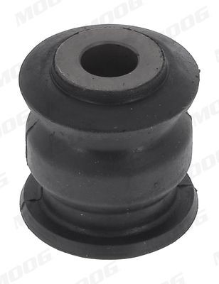 MOOG Trailing arm / Suspension arm bush Article number: HO-SB-16871 cheaply