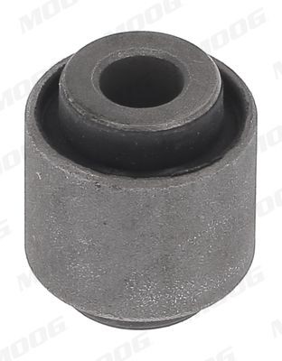 MOOG Trailing arm / Suspension arm bush Article number: JA-SB-16615 cheaply