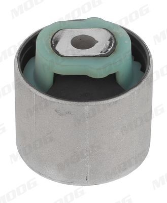 MOOG Trailing arm / Suspension arm bush Article number: JA-SB-16679 cheaply