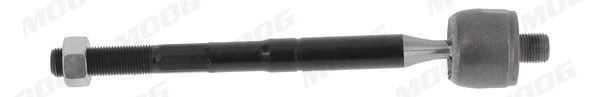 MOOG Inner tie rod Article number: KI-AX-17132 cheaply