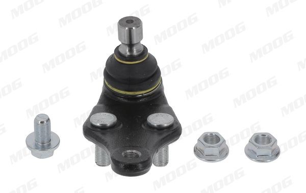 MOOG Ball Joint Article number: KI-BJ-17131 cheaply