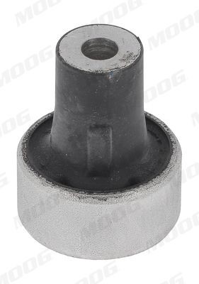 MOOG Trailing arm / Suspension arm bush Article number: RE-SB-15789 cheaply
