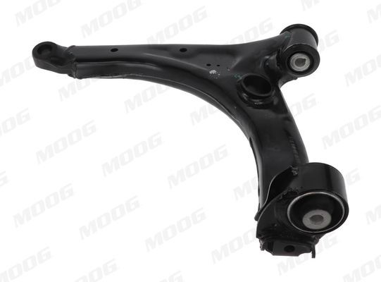 MOOG Suspension arm Article number: VO-WP-16587 cheaply